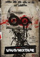 V/H/S/Mixtape