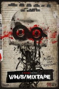 V/H/S/Mixtape (2026)