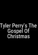The Gospel of Christmas
