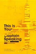 This Is Your Captain Speaking (2025)
