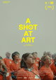 A Shot at Art