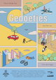 Gedoetjes