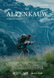 De Alpenkauw
