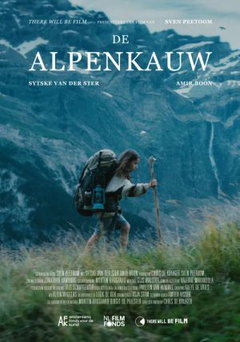De Alpenkauw (2026)