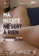 Ma nudité ne sert à rien
