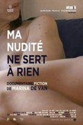 Ma nudité ne sert à rien (2019)