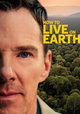 How to Live on Earth