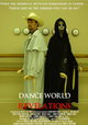 Dance World Revelations