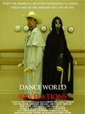 Dance World Revelations (2008)