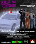Ballet for Children Unauthorized 3 (2001)