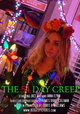 The 54 Day Creep