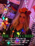 The 54 Day Creep (2022)