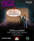 Ballet for Children Unauthorized 2 (2000)