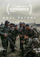 Soul Patrol