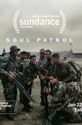 Soul Patrol (2026)