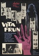 Vita frun