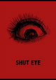 Shut Eye