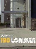 Welcome to 190 Lorimer (2025)
