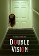 Double Vision