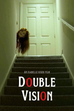 Double Vision (2024)
