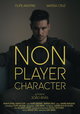 Non-Player Character
