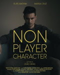 Non-Player Character (2023)