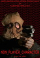 Non-Player Character