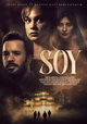 Soy