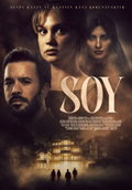 Soy