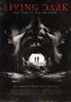 Living Dark: The Story of Ted the Caver