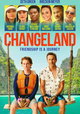 Changeland