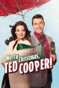 Merry Christmas, Ted Cooper!