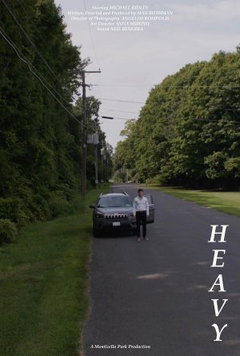 Heavy (2026)