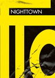 Nighttown