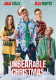 Unbearable Christmas