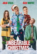 Unbearable Christmas (2026)