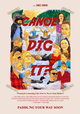 Canoe Dig It?