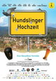 Hundslinger Hochzeit