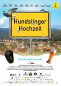 Hundslinger Hochzeit (2025)