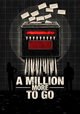 A Million More to Go