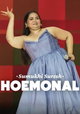 Sumukhi Suresh: Hoemonal