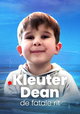 Kleuter Dean, De Fatale Rit