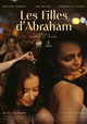 Les filles d'Abraham