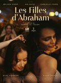 Les filles d'Abraham (2026)