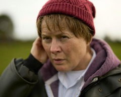 The Lost Children of Tuam (2026)