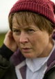 The Lost Children of Tuam