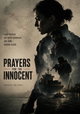 Prayers for the Innocent