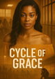 Cycle of Grace