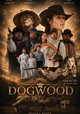 Dogwood