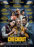 Checkout (2023)